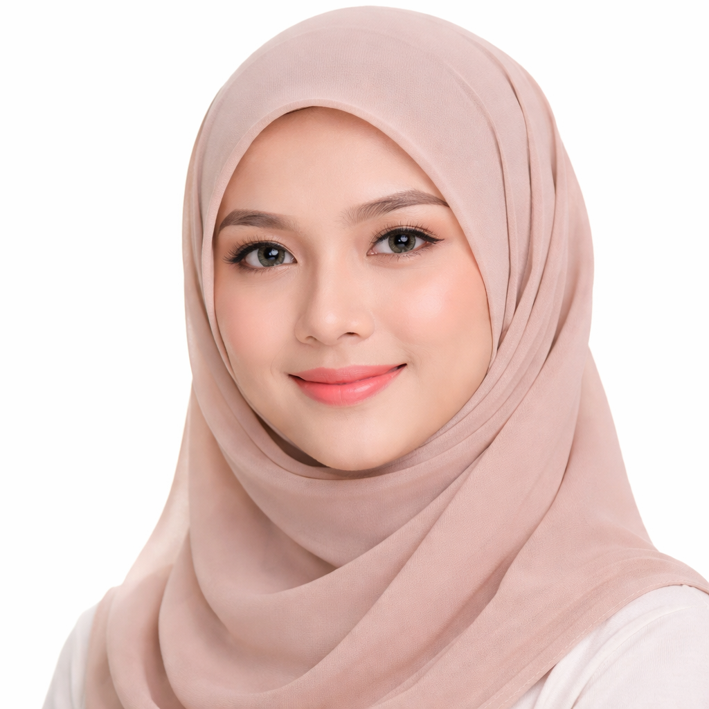 Siti Aisyah